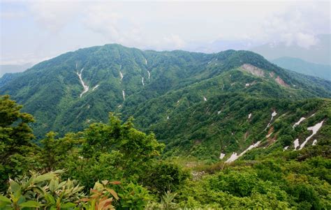 大門山|大門山の天気・登山情報